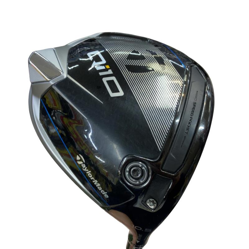 �p���P�O�@�P�O�D�T°