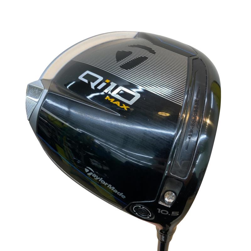 �p���P�O�@�l�`�w�@�P�O�D�T°