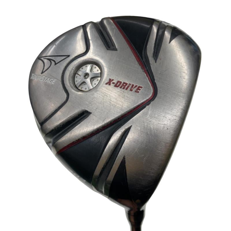 sntqrs`fd@w|cqhud@VOR@@XDT°