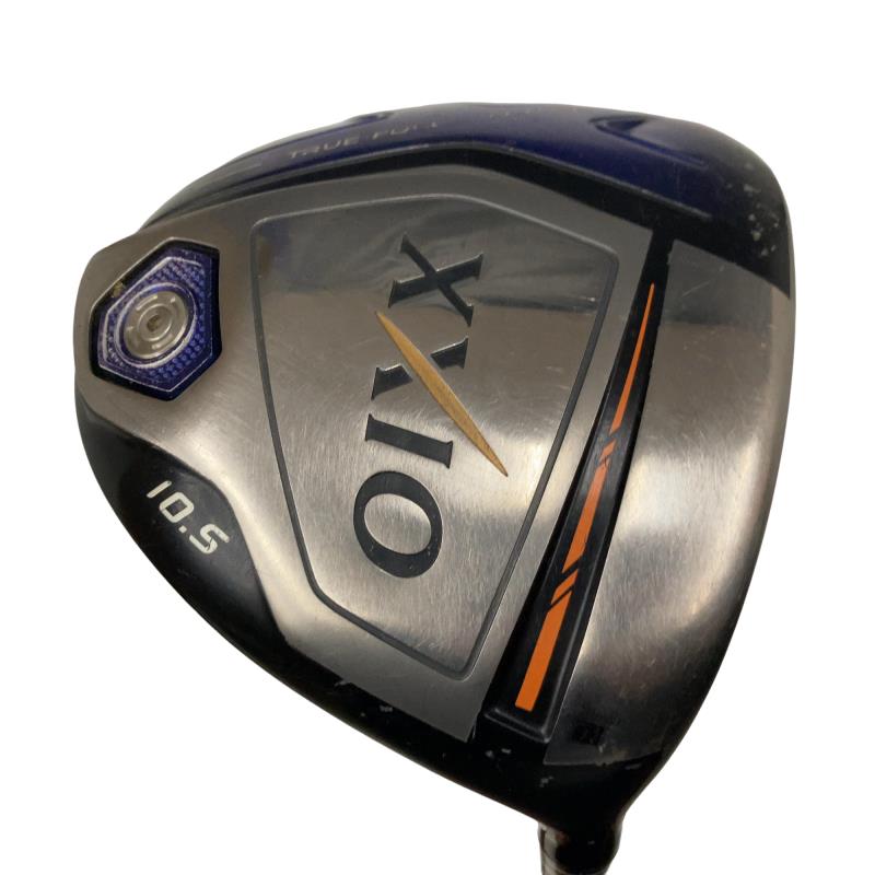 �w�w�h�n�i�Q�O�P�W�j�@�P�O�D�T°