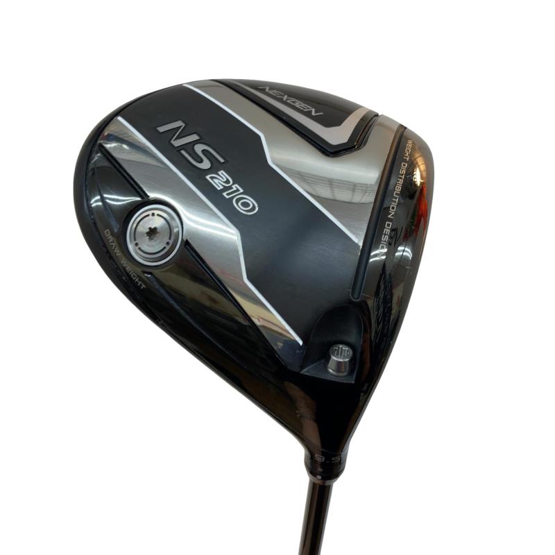 �m�d�w�f�d�m�@�m�r�Q�P�O�@�@�X�D�T°