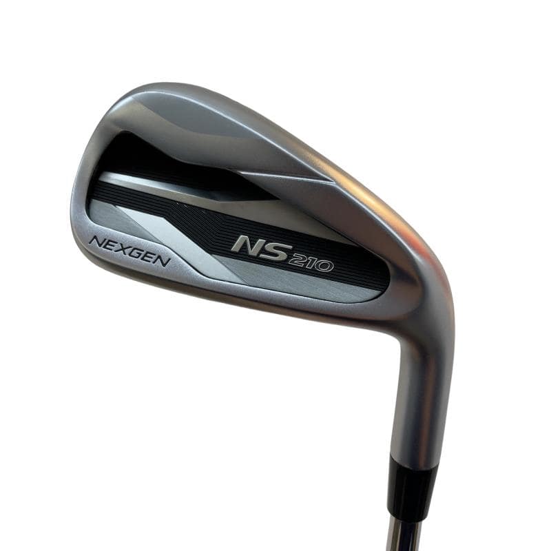 �m�d�w�f�d�m�@�m�r�Q�P�O�@�T�r�i���{���F�T�{�Z�b�g�j