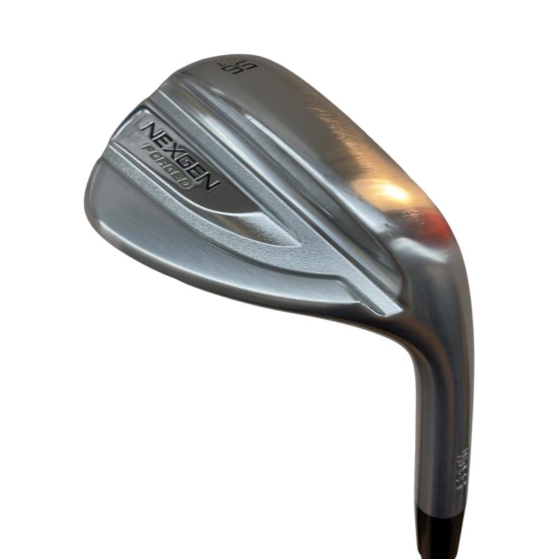 mdwfdm@enqfdc@vdcfdiQOQTj@TU°^PQ°s