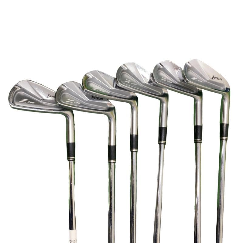 �r�q�h�w�n�m�@�y�V�S�T�@�@�U�r�i���{���F�U�{�Z�b�g�j