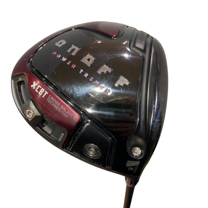 nmneeiQOQSj@`j`@PPDT°