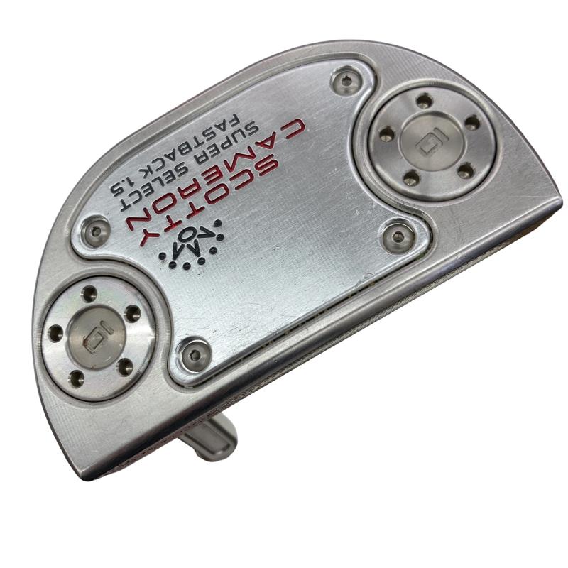 �r�b�n�s�s�x�@�b�`�l�d�q�n�m�@�r�t�o�d�q�@�r�d�k�d�b�s�@�e�`�r�s�a�`�b�j�@�P�D�T�@�R�T�C���`