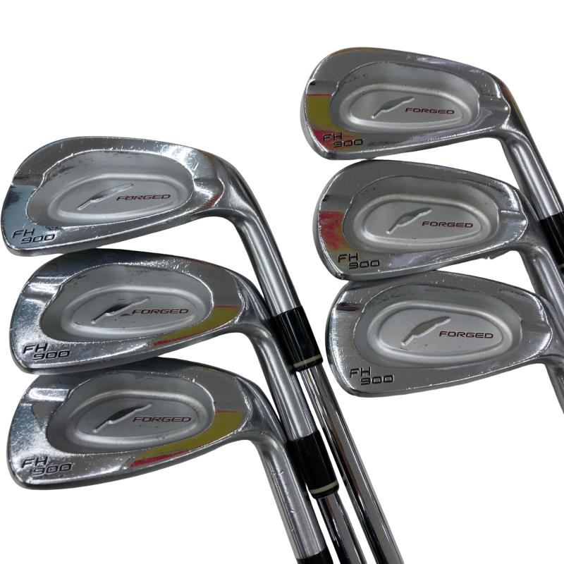 �e�g�@�X�O�O�@�e�n�q�f�d�c�@�U�r�i���{���F�U�{�Z�b�g�j