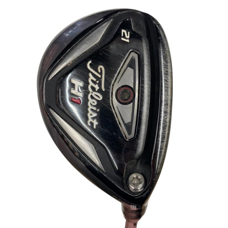 �W�P�U�@�g�P�@�Q�P°