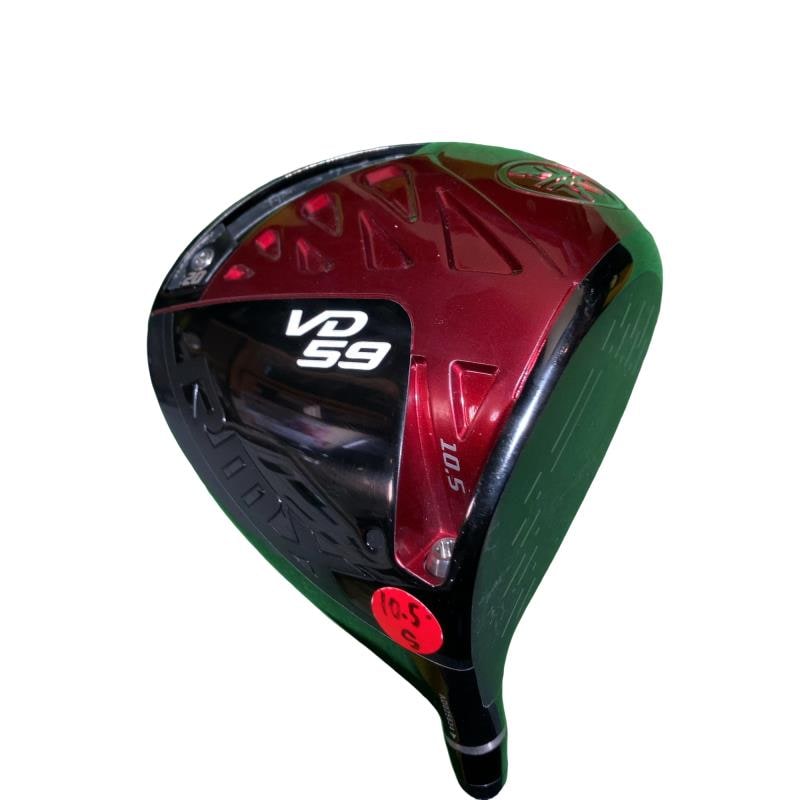 �q�l�w�@�u�c�T�X�@�P�O�D�T°