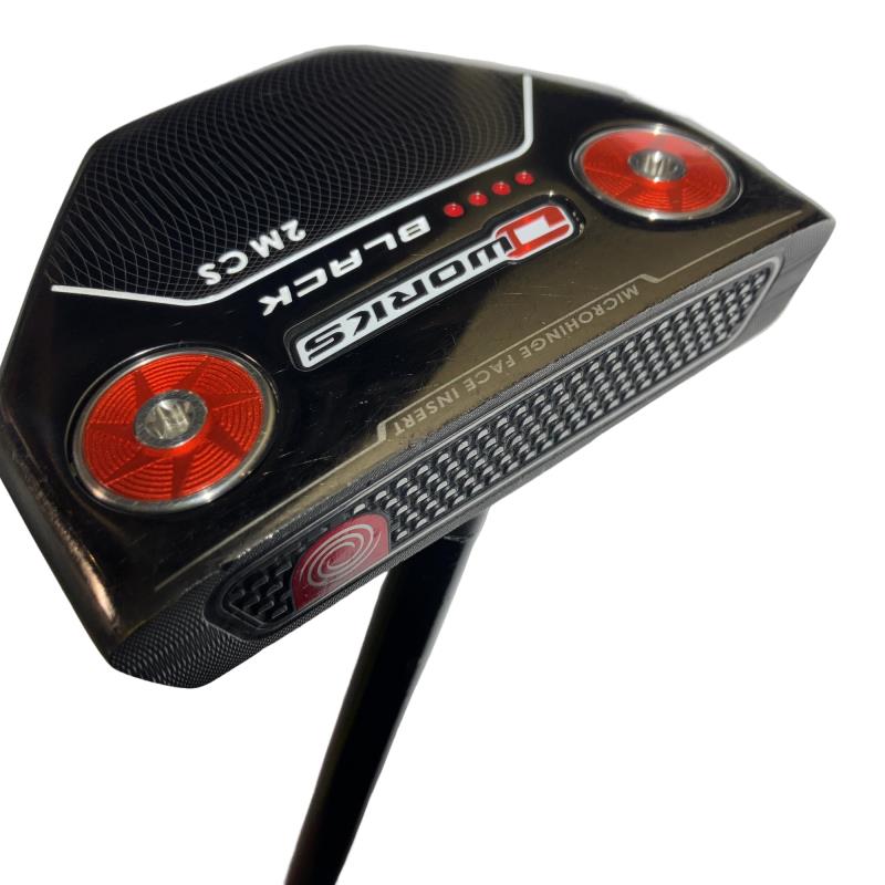 �n�@�v�n�q�j�r�@�a�k�`�b�j�@���Q�l�@�b�r�@�R�R�C���`