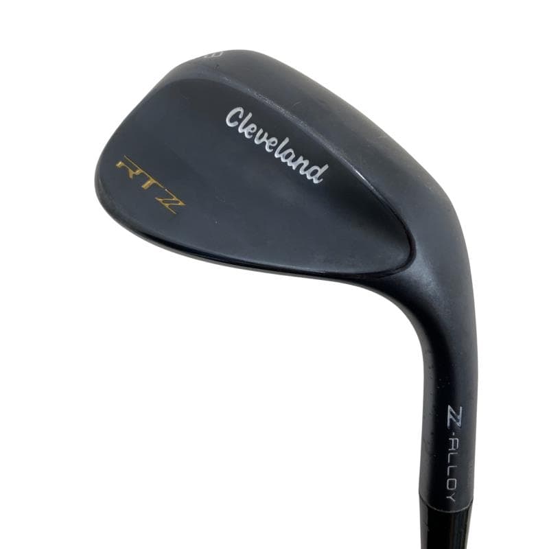 �b�����������������@�q�s�y�@�u���b�N�T�e���@�T�W°�^�P�O°�@�l�h�c