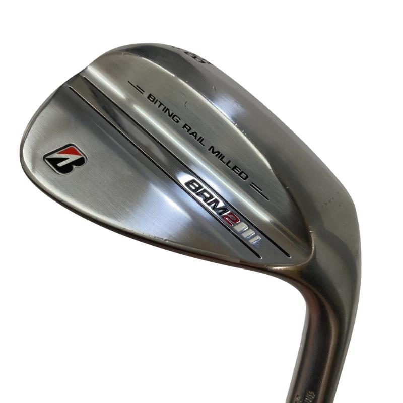 aqhcfdrsnmd@aqlQ@TW°^PQ°`