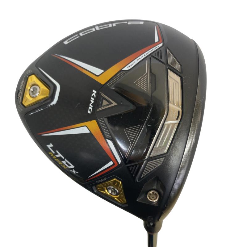 �j�h�m�f�@�k�s�c���@�l�`�w�@�P�O�D�T°�i�u���b�N�j