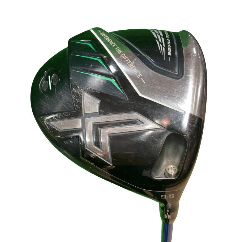 �w�w�h�n�i�Q�O�Q�Q�j�@�������@�@�X�D�T°