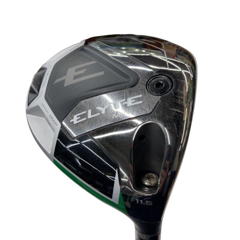 �d�k�x�s�d�@�l�h�m�h�@�c�q�h�u�d�q�@�P�P�D�T°