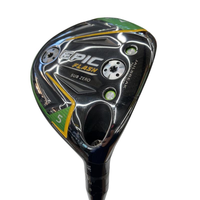 �d�o�h�b�@�e�k�`�r�g�@�r�t�a�y�d�q�n�@�T�v