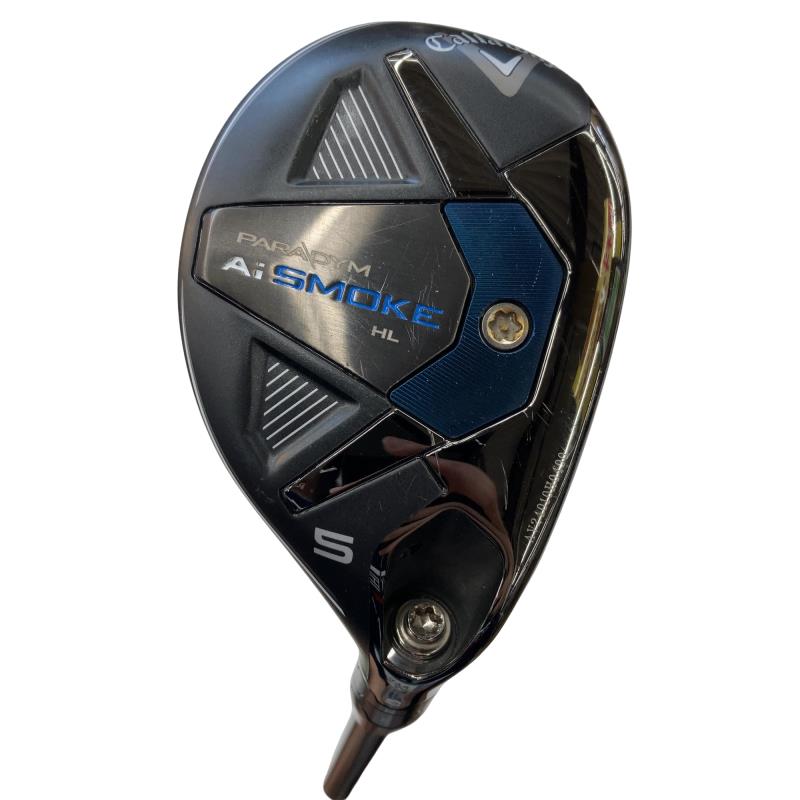 o`q`cxl@`@rlnjd@gk@tT