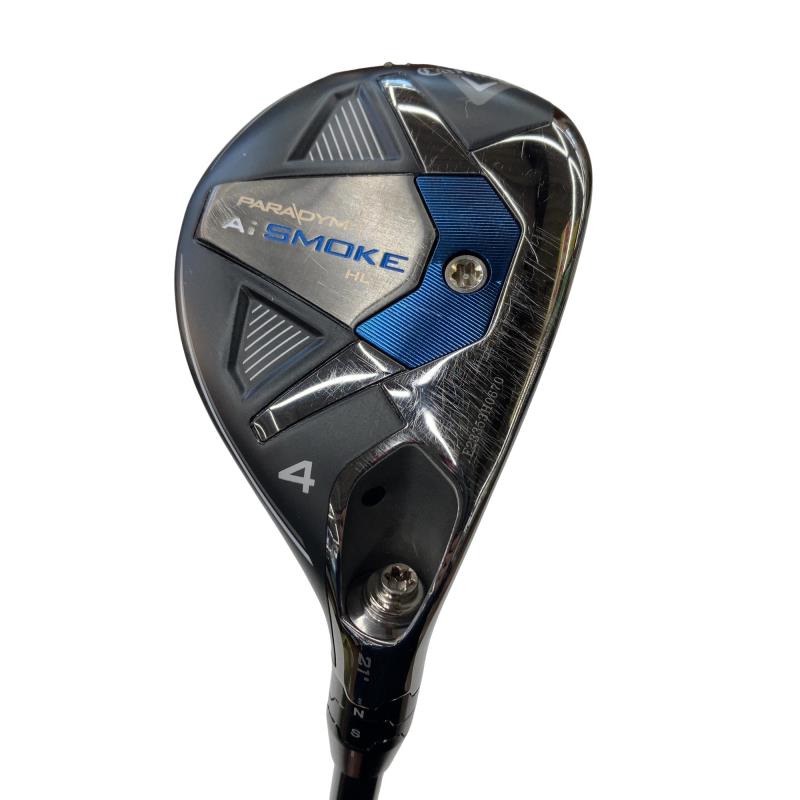 o`q`cxl@`@rlnjd@gk@tS