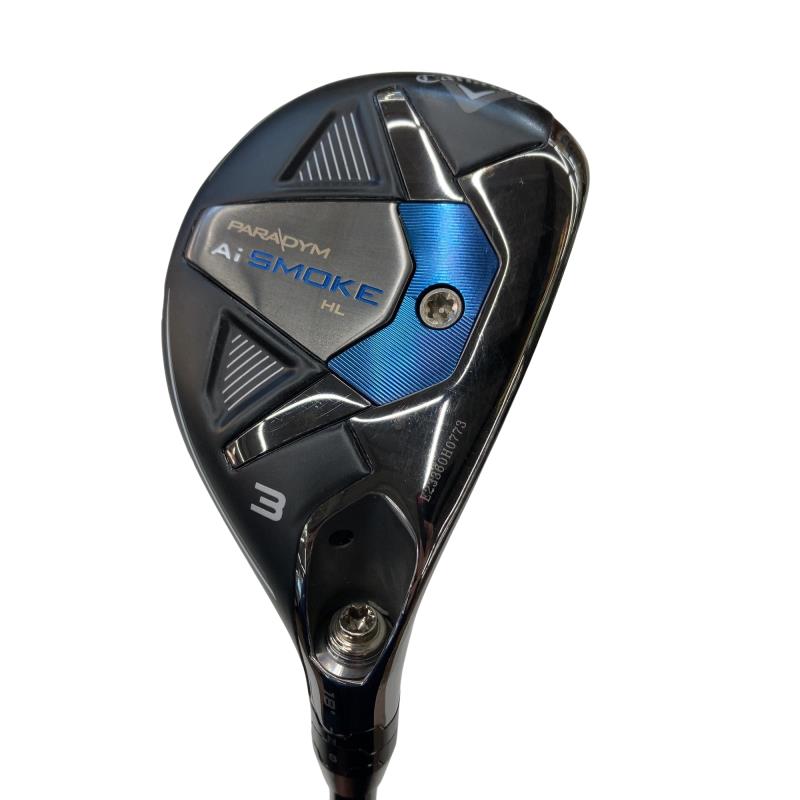 o`q`cxl@`@rlnjd@gk@tR