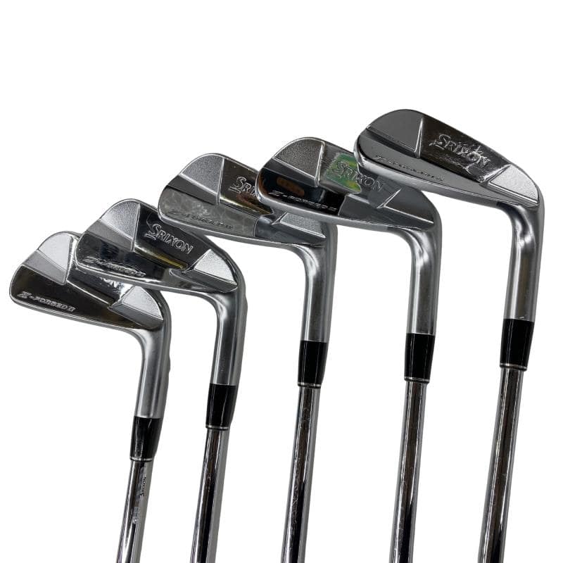 �r�q�h�w�n�m�@�y�|�e�n�q�f�d�c�@�h�h�@�U�r�i���{���F�T�{�Z�b�g�j