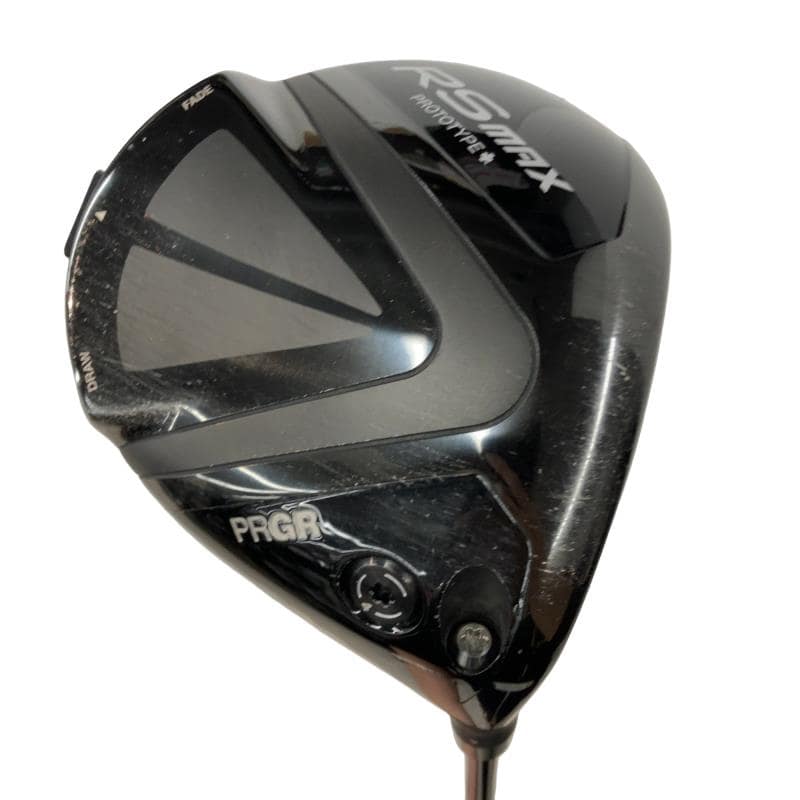 �q�r�@�w�@�l�`�w�i�Q�O�Q�T�j�@�o�q�n�s�n�s�x�o�d�@�����N���[�o�[�@�X�D�T°