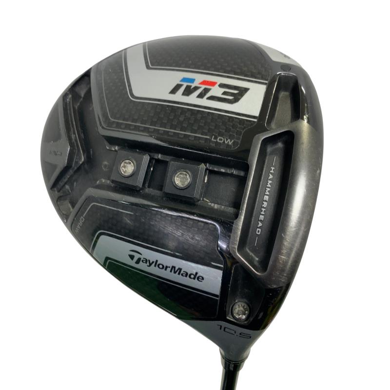 �l�R�@�S�U�O�@�P�O�D�T°