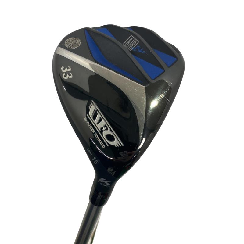 �o�n�v�d�q�@�s�n�q�m�`�c�n�@�t�e�n�@�`�h�q�@�R�R