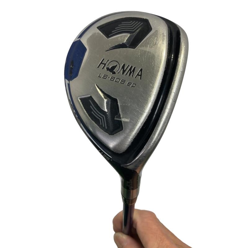 �k�a�|�W�O�W�����@�Q�T°