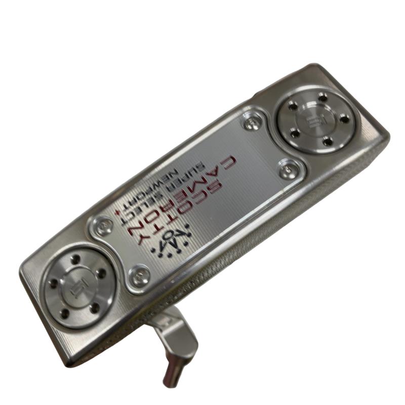 rbnssx@b`ldqnm@rtodq@rdkdbs@mdvonqs@oktr@RSC`