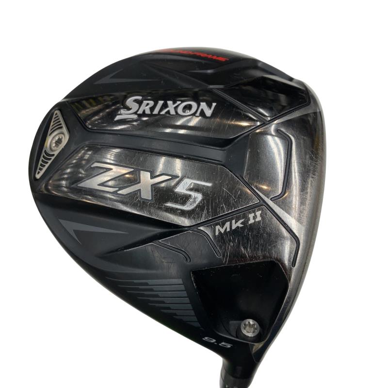 �r�q�h�w�n�m�@�y�w�T�@�l���@�h�h�@�@�X�D�T°