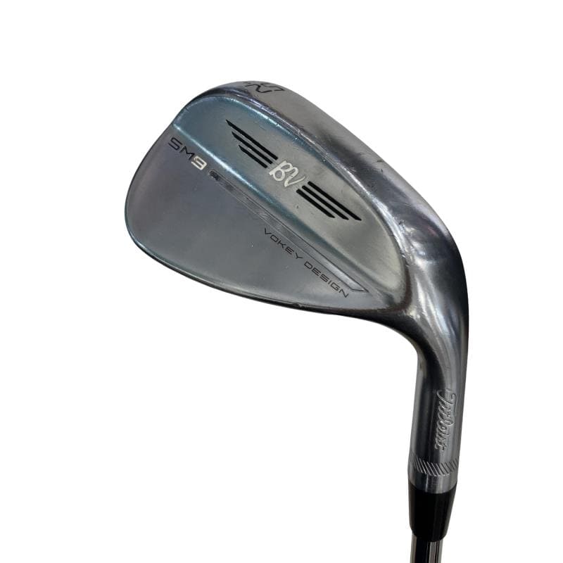 �u�n�j�d�x�@�r�o�h�m�@�l�h�k�k�d�c�@�r�l�X�@�c�A�[�N�����@�T�Q°�^�P�Q°�e