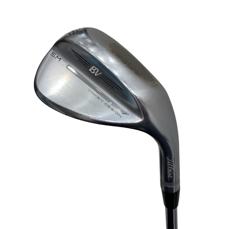 �u�n�j�d�x�@�r�o�h�m�@�l�h�k�k�d�c�@�r�l�X�@�c�A�[�N�����@�T�W°�^�P�Q°�c