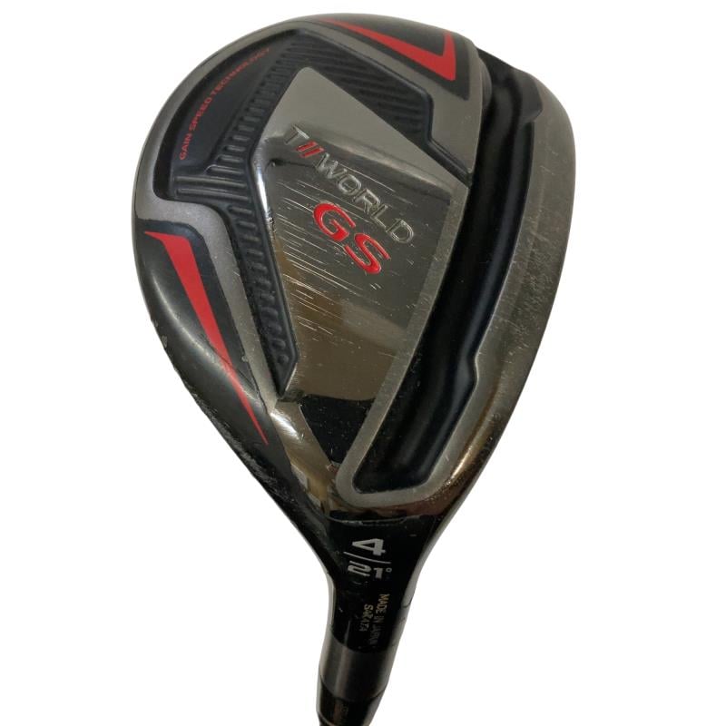 �s�n�t�q�@�v�n�q�k�c�@�f�r�@�t�S