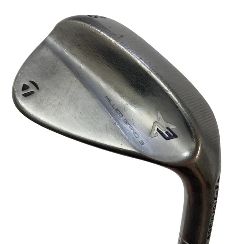 �s�����������@�l�������@�l�h�k�k�d�c�@�f�q�h�m�c�@�R�@�T�O°�^�O�X°