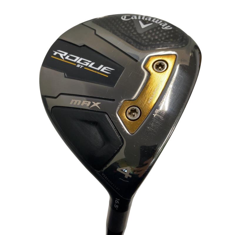 �q�n�f�t�d�@�r�s�@�l�`�w�@�@�S�v