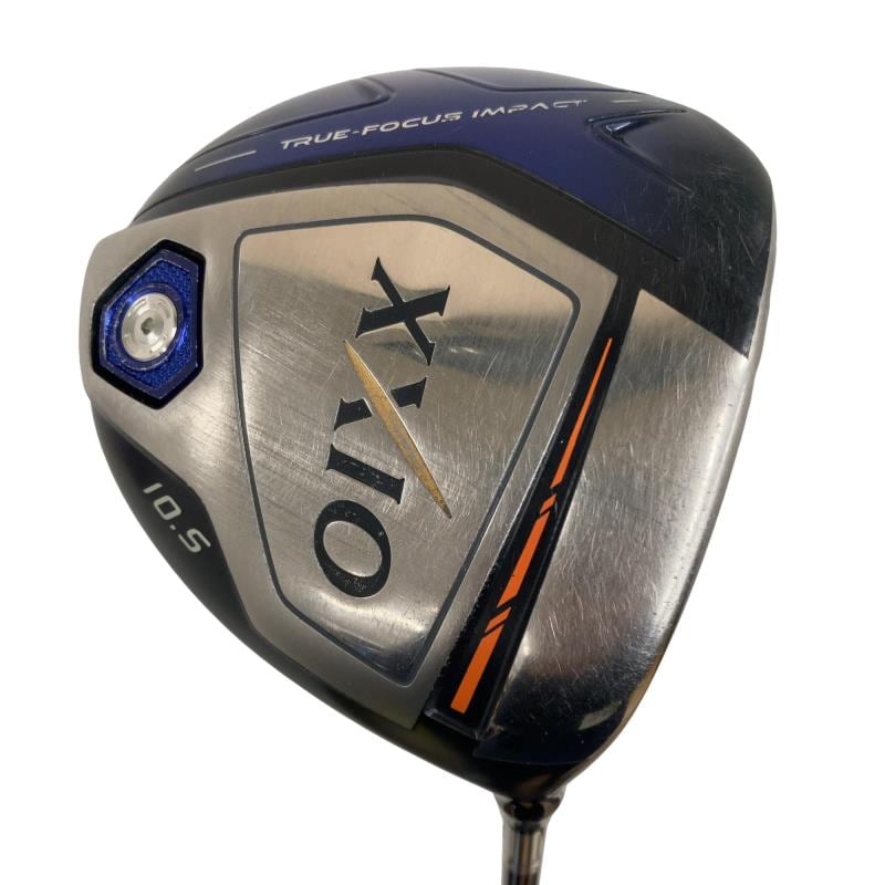 �w�w�h�n�i�Q�O�P�W�j�@�P�O�D�T°