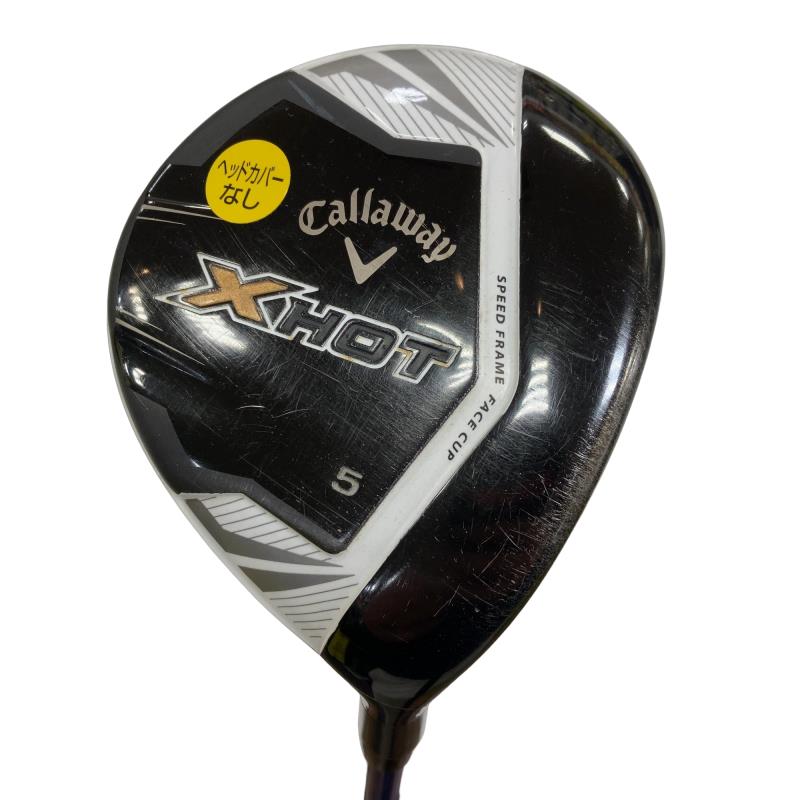 �w�@�g�n�s�@�@�T�v