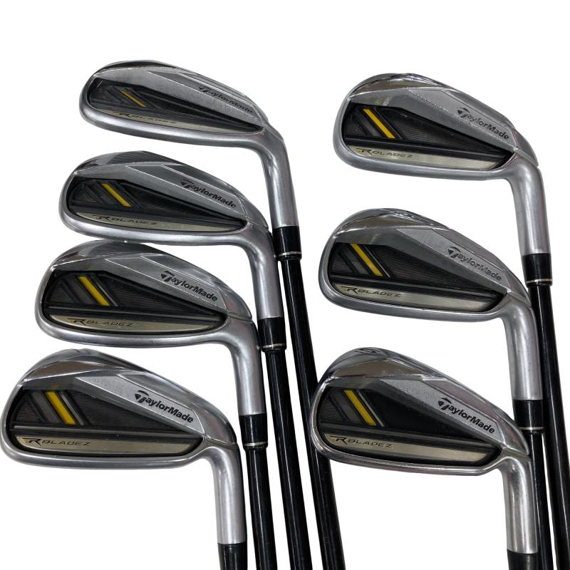 �q�n�b�j�d�s�@�a�k�`�c�d�y�@�@�W�r�i���{���F�U�{�Z�b�g�j