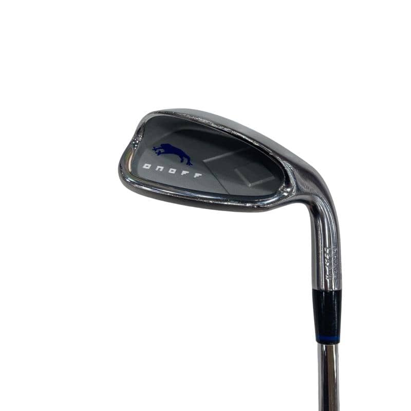 nmnee@k`anrodb@eqnffr@kd`o|hhiQOQPj@TP°