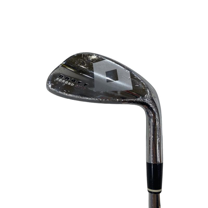 �n�m�n�e�e�@�e�n�q�f�d�c�i�Q�O�P�R�j�@�`�v