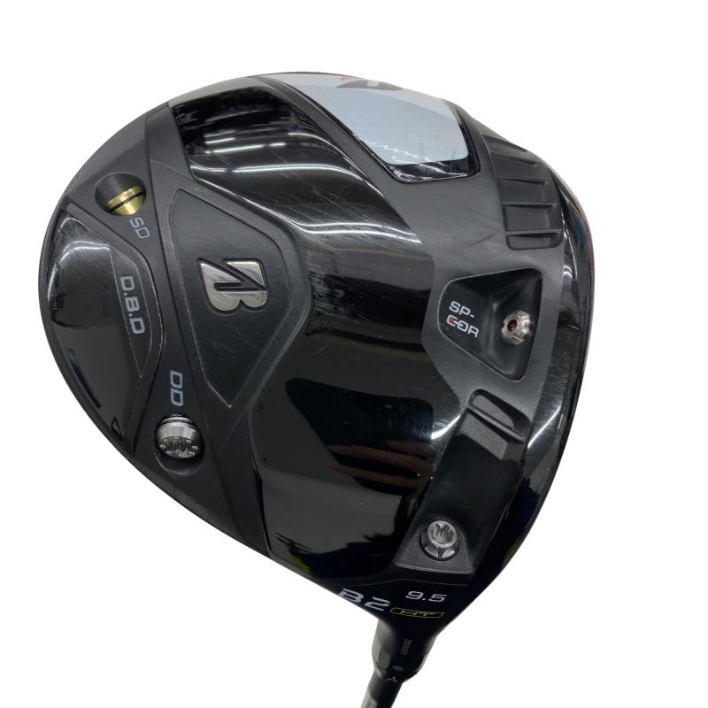 �a�q�h�c�f�d�r�s�n�m�d�@�a�Q�@�g�s�@�@�X�D�T°