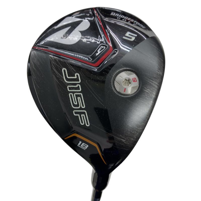 �a�q�h�c�f�d�r�s�n�m�d�@�i�P�T�e�@�T�v