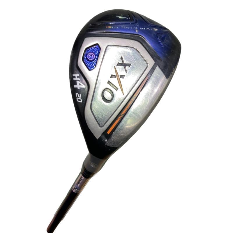 �w�w�h�n�i�Q�O�P�W�j�@�g�S