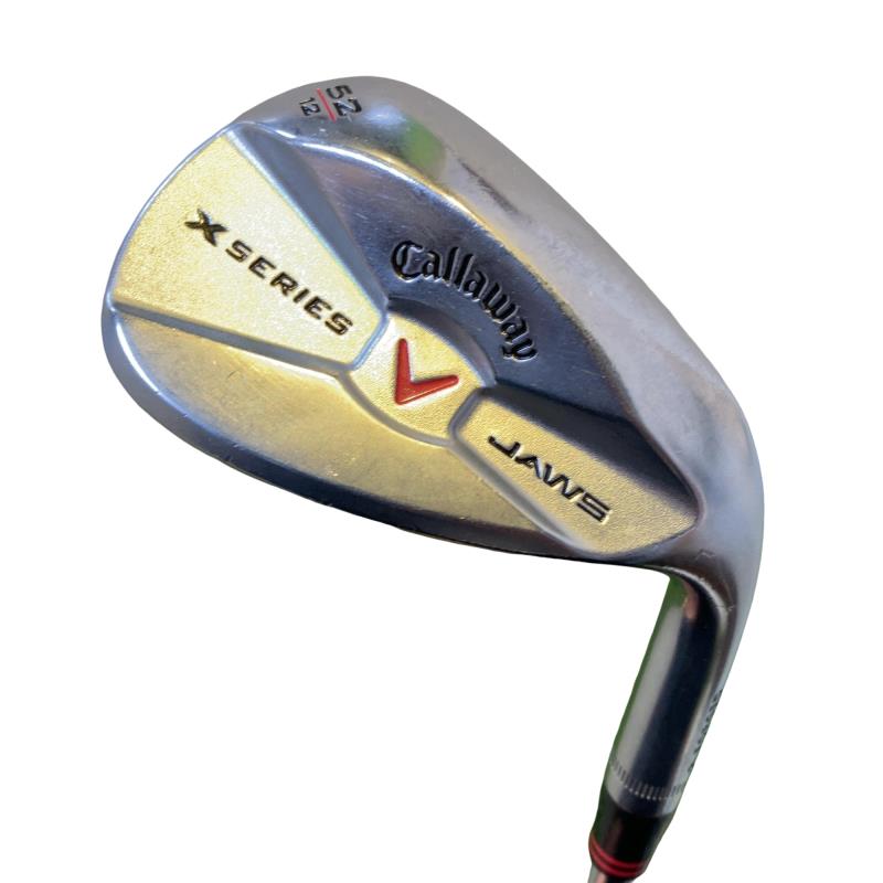 �w�@�r�d�q�h�d�r�@�i�`�v�r�@�~���L�[�N�����@�T�Q°�^�P�Q°