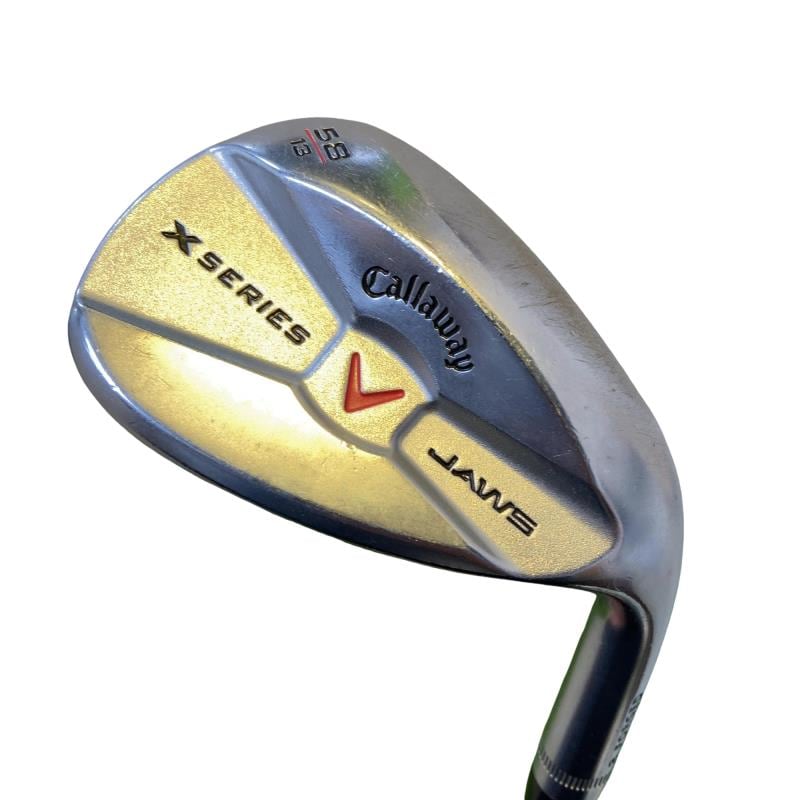 w@rdqhdr@i`vr@~L[N@TW°^PR°