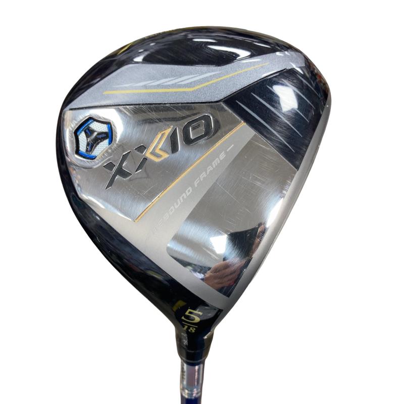 �w�w�h�n�i�Q�O�Q�S�j�@�T�v