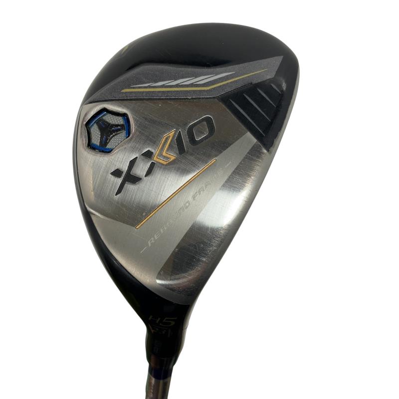 �w�w�h�n�i�Q�O�Q�S�j�@�g�T