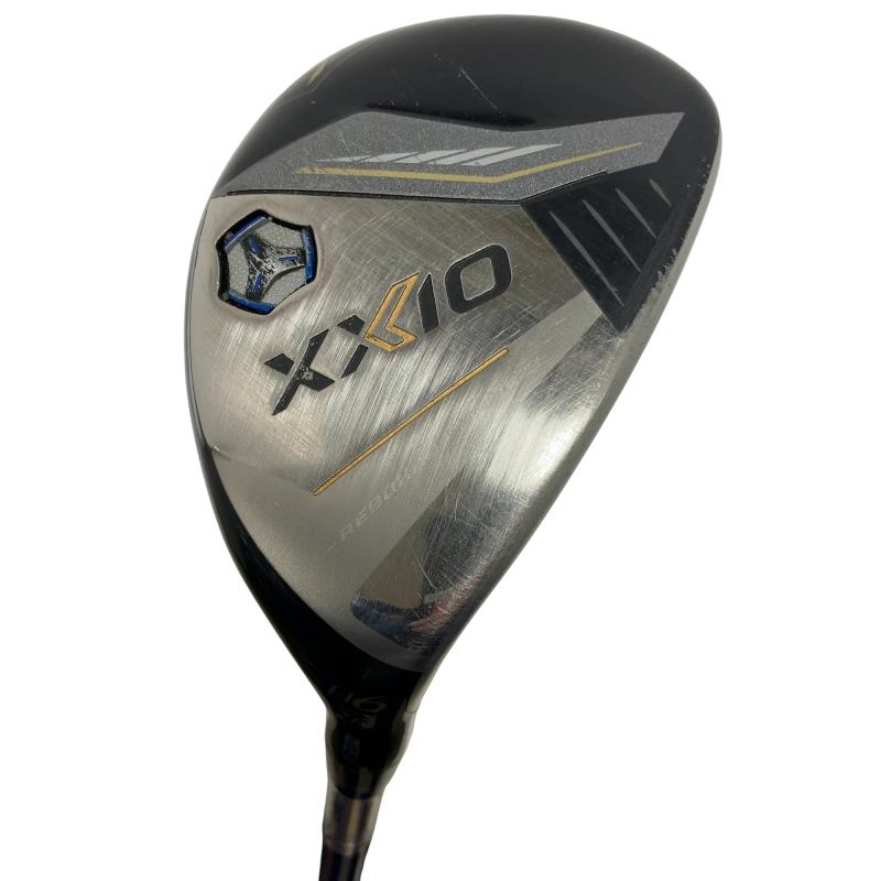 �w�w�h�n�i�Q�O�Q�S�j�@�g�U