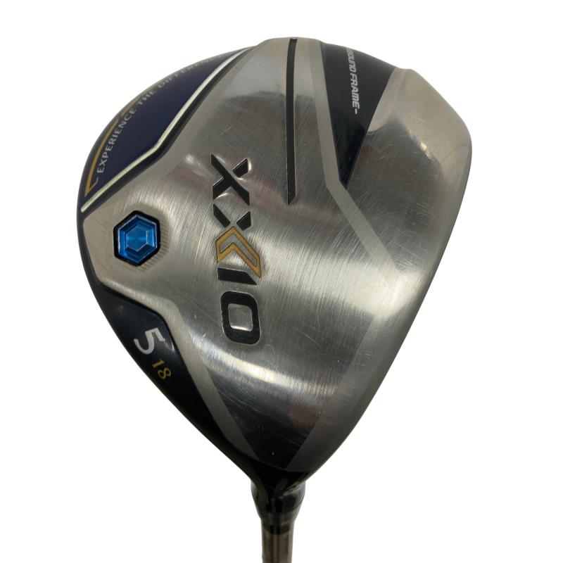 �w�w�h�n�i�Q�O�Q�Q�j�@�T�v