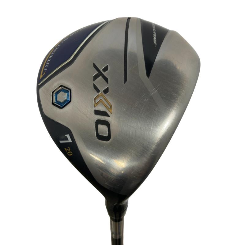 �w�w�h�n�i�Q�O�Q�Q�j�@�V�v